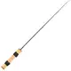 Удочка зимняя Salmo Elite PERCH (графит) 55см (430-02)