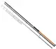 Фидерное удилище Daiwa Ninja-X Feeder 3.9м 50-150г (11606-390)