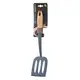Лопатка кухонная Ardesto Midori AR-2124-PG 34.5 см