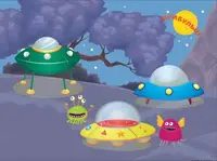 Книжка: "Аплікації: клеїмо будинку і в садку", 3+ років
