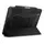 Чехол Spigen для iPad Pro 11” (2024) - Rugged Armor PRO, Black (ACS07017)