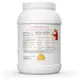 Протеин OstroVit WHEYlicious, 700 грамм Соленая карамель