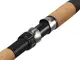 2516-210 Вудилище спінінгове Sniper ULTRA SPIN 25 5-25
