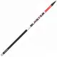 3123-400 Вудилище поплав. без кілець Salmo Blaster POLE 400