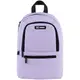 Рюкзак школьный GoPack Education Teens GO25-119S-2 10 л фиолетовый