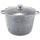 Кастрюля со стеклянной крышкой Ofenbach KM-100504 28 см