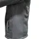 Кофта Baft Valdis р.2XL серый (VL1005-XXL)