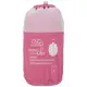 Женская ветровка Highlander Stow & Go Pack Rain Jacket 6000 mm Pink XS JAC077L-PK-XS