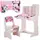 Детская парта Bambi W2071-6-2 EN