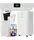 Осушитель воздуха напольный бытовой Cronos 12L OL12-BD031C Wi-Fi / Влагособиратель для дома