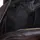 Мужская сумка кожаная Borsa Leather 1t9036-brown