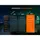 Фонарь ручной Fenix ​​E12 V3.0