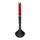 Половник KitchenAid Coreline KAG006OHERE 32.8 см красный