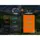Фонарь налобный Fenix ​​HL12R V2.0 фиолетовый