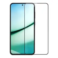 Защитное стекло Full screen PowerPlant для Samsung Galaxy A36