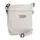 Женская сумка Monsen C1hl5035w-white