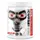 Креатин JNX Sports The Curse Creatine, 500 грамм