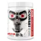 Креатин JNX Sports The Curse Creatine, 500 грамм