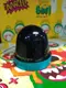 Антистресс-лизун "Mr. Boo" с блёстками (100 г)