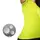 Футболка Pani FitPro Лимонная (8978), 2XL