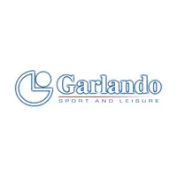 Теннисный стол Garlando Progress Indoor 16 mm Green (C-162I)