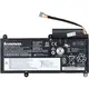 Аккумулятор PowerPlant для ноутбуков Lenovo ThinkPad E450 (45N1754) 11.3V 3600mAh