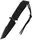 Ніж KOMBAT UK Knife JL14609-75 CL