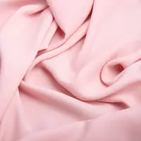 Ткань костюмная Barbie креп світлий персик