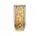Ваза The Four Seasons 1900, 24см
