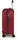 Чемодан Gabol Balance XP (S) Red (123422-008)