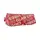 Пенал мягкий YES UN-01 Angle 532925 6х7х20 см