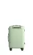 Чемодан Xiaomi Ninetygo HOBO Luggage 20` Green (6941413243704)