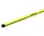 Вудилище Flagman Force Rank Feeder 3.3m 120g