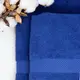 Полотенце для лица банное ТЕП Honey Navy Р-04138-27858 70х140 см индиго