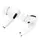 Наушники HOCO True wireless stereo headset EW27 |BT5.3, 4H|