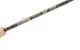 Спиннинг G.Loomis Trout Series Spinning Rod TSR901-2 2.29m 0.9-5g