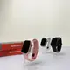 Умные часы Smart Watch i8 Pro Max (Lux) Розовый