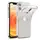 Чехол ESR для iPhone 12 mini Project Zero (Essential Zero), Clear (3C01201130101)