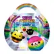 Игрушка-сюрприз TIKI WIKI – ТИКИ-ПОПРЫГУНЧИКИ (микс)