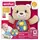 Интерактивная игрушка WinFun Мишка 0681-01 16 см
