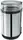 Кофемолка VES-720