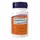 Nattokinase 100mg - 120 vcaps
