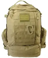 Рюкзак тактический KOMBAT UK Viking Patrol Pack