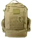 Рюкзак тактический KOMBAT UK Viking Patrol Pack