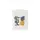 Полотенце Karaca Home - Pineapple 50*90