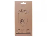 Защитная пленка Bestsuit Flexible для Samsung Galaxy A30
