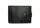 Кошелек мужской Buffalo Wild (N992L-CH-HP BLACK)