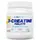 3 - Creatine Malate muscle max - 500g Lemon