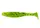 Силикон Select Shad Up 3.5in/89мм/5шт/ (цвет 050) (1870-06-47)