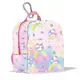 Коллекционная сумочка-сюрприз "Hello Kitty: Единорог", 12 см